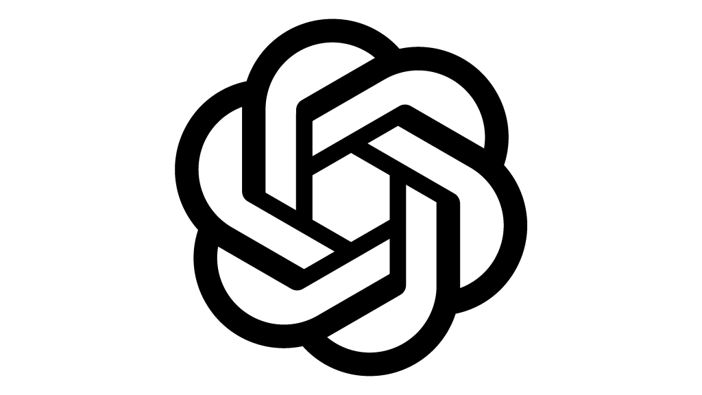 chatgpt ai tool selftuts