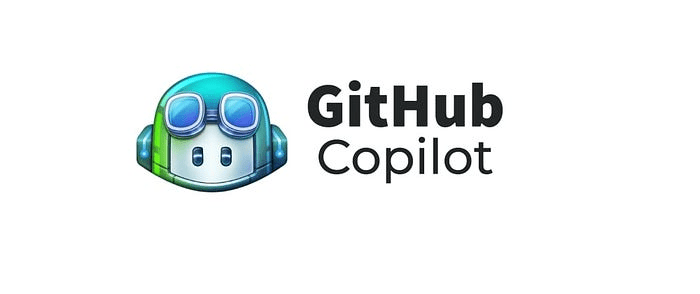 GitHub copilot selftuts