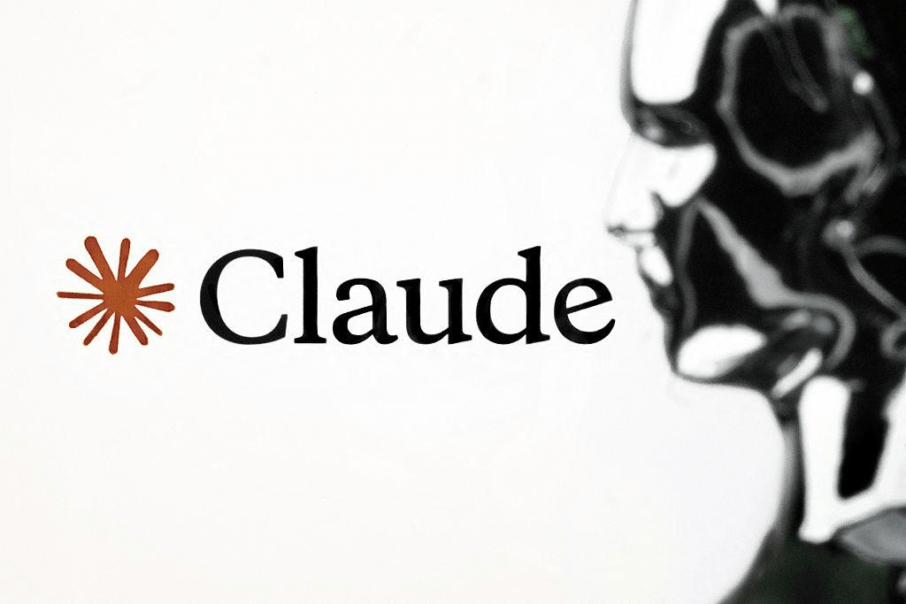 Claude code best ai tool in 2026 selftuts