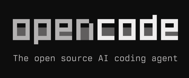 opencode best ai tool in 2026 selftuts