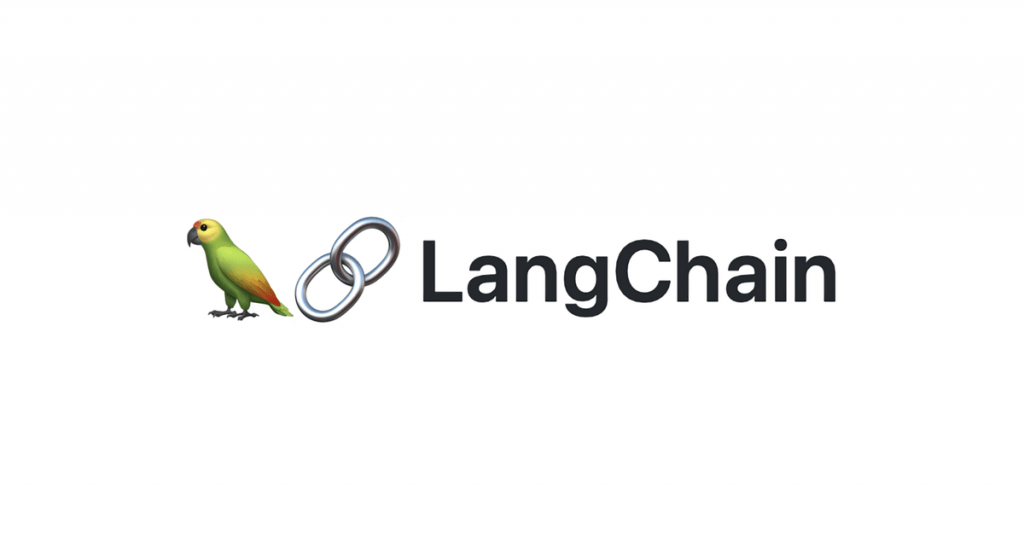 lang chain best ai tool in 2026 selftuts